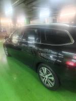 peugeot-308-sw-1-6-hdi-2019-diesel-1560cc