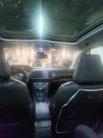 peugeot-308-sw-1-6-hdi-2019-diesel-1560cc
