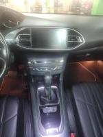 peugeot-308-sw-1-6-hdi-2019-diesel-1560cc