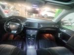 peugeot-308-sw-1-6-hdi-2019-diesel-1560cc