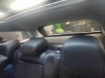peugeot-308-sw-1-6-hdi-2019-diesel-1560cc
