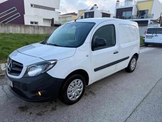 mercedes-benz-citan-109-cdi-blueefficiency-2019-diesel-1461cc