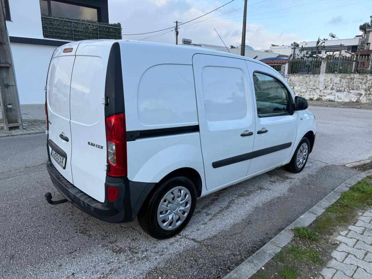 mercedes-benz-citan-109-cdi-blueefficiency-2019-diesel-1461cc