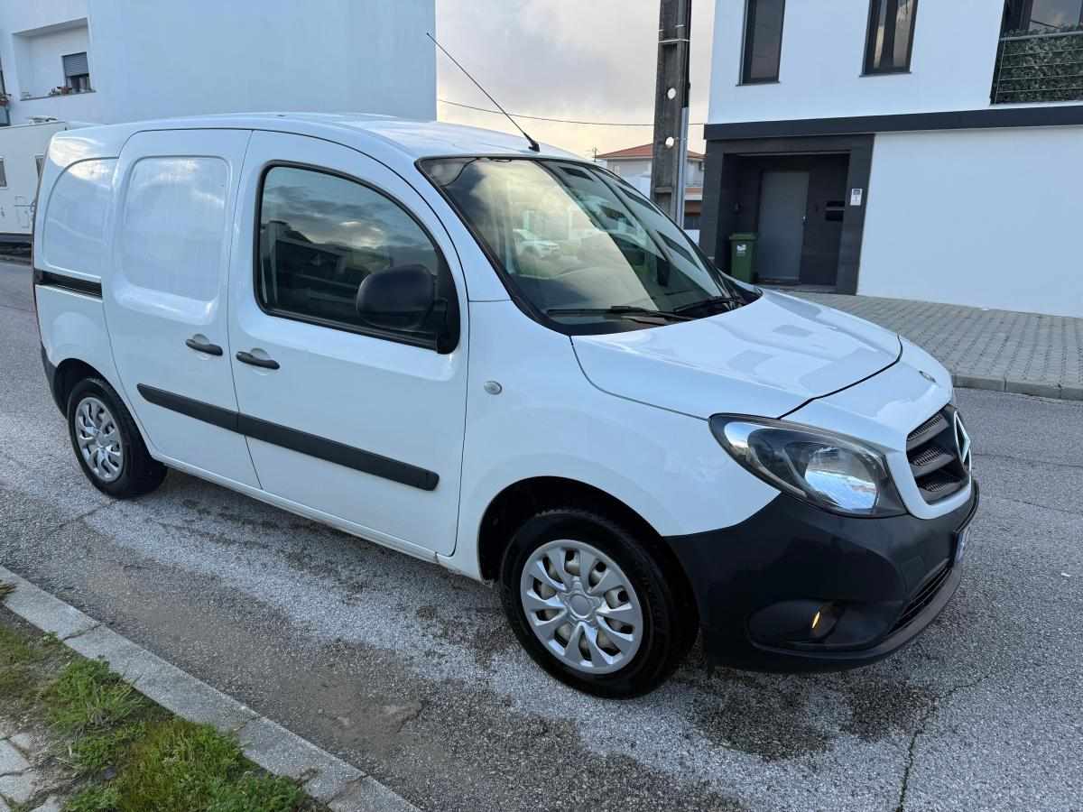 mercedes-benz-citan-109-cdi-blueefficiency-2019-diesel-1461cc