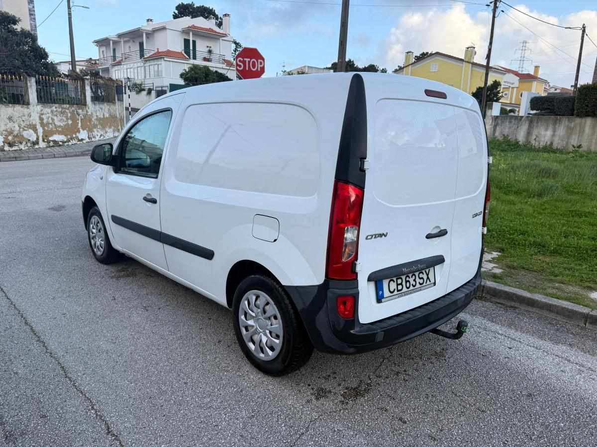 mercedes-benz-citan-109-cdi-blueefficiency-2019-diesel-1461cc