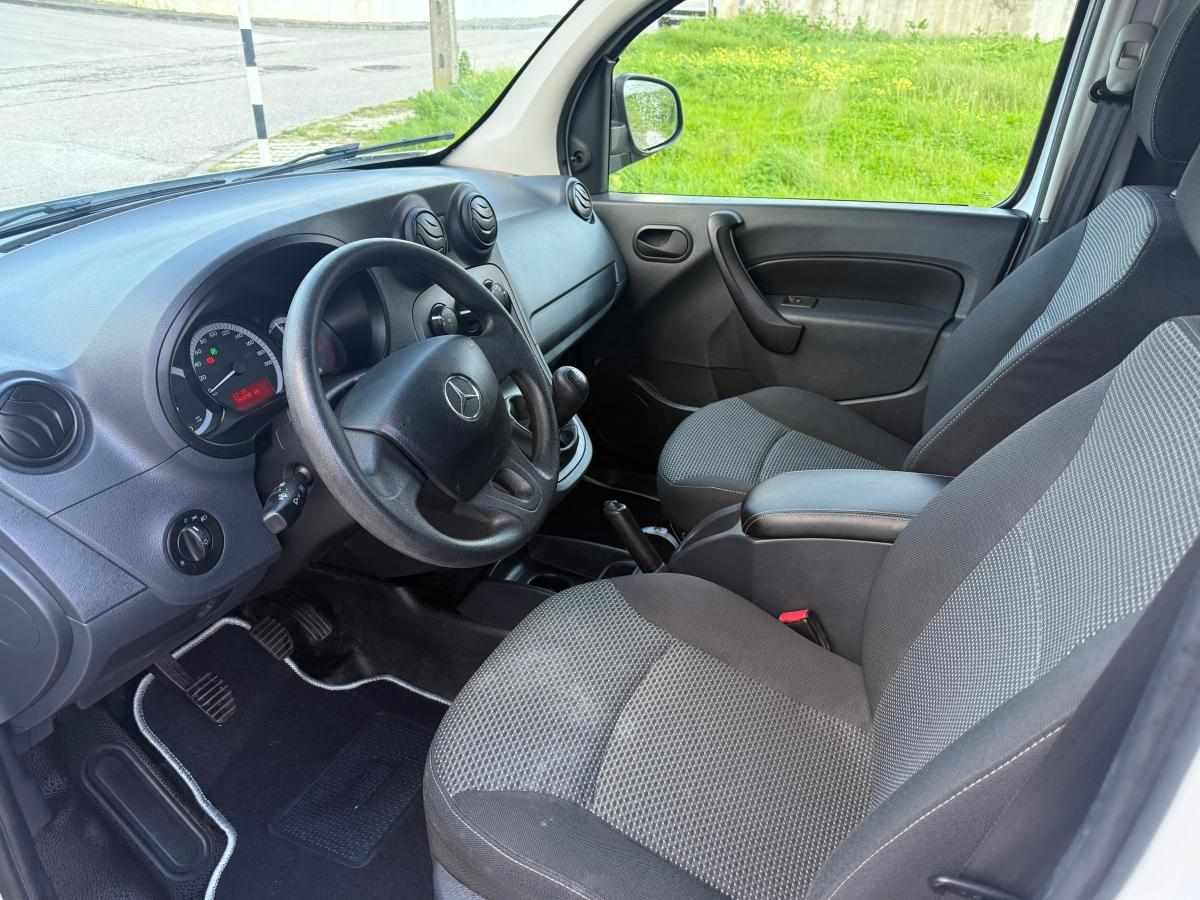 mercedes-benz-citan-109-cdi-blueefficiency-2019-diesel-1461cc