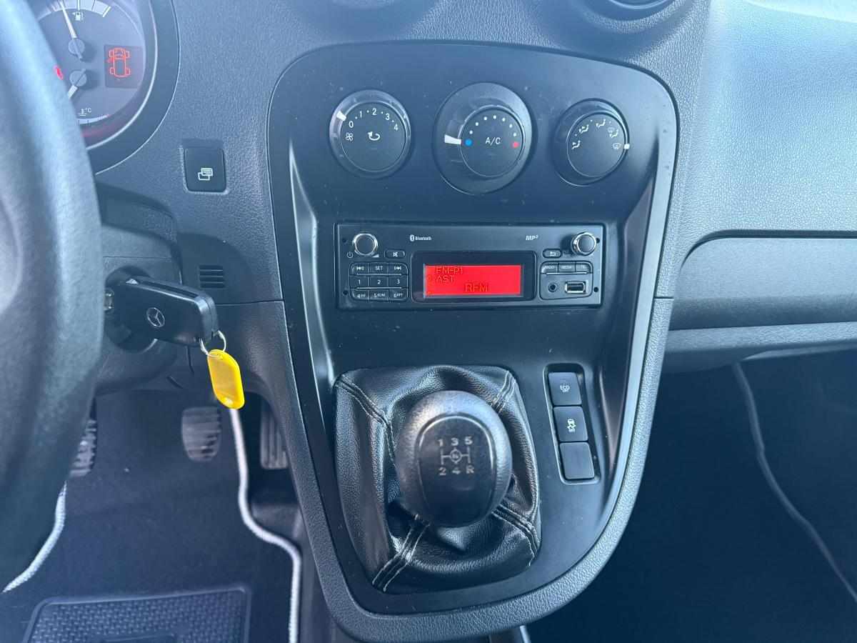 mercedes-benz-citan-109-cdi-blueefficiency-2019-diesel-1461cc