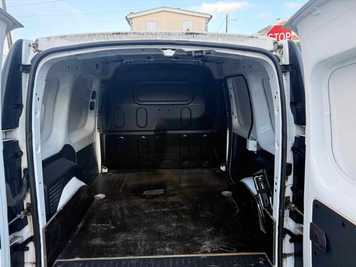 mercedes-benz-citan-109-cdi-blueefficiency-2019-diesel-1461cc