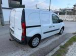 mercedes-benz-citan-109-cdi-blueefficiency-2019-diesel-1461cc