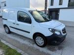 mercedes-benz-citan-109-cdi-blueefficiency-2019-diesel-1461cc