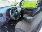 mercedes-benz-citan-109-cdi-blueefficiency-2019-diesel-1461cc