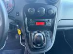 mercedes-benz-citan-109-cdi-blueefficiency-2019-diesel-1461cc
