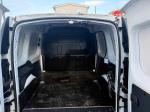 mercedes-benz-citan-109-cdi-blueefficiency-2019-diesel-1461cc