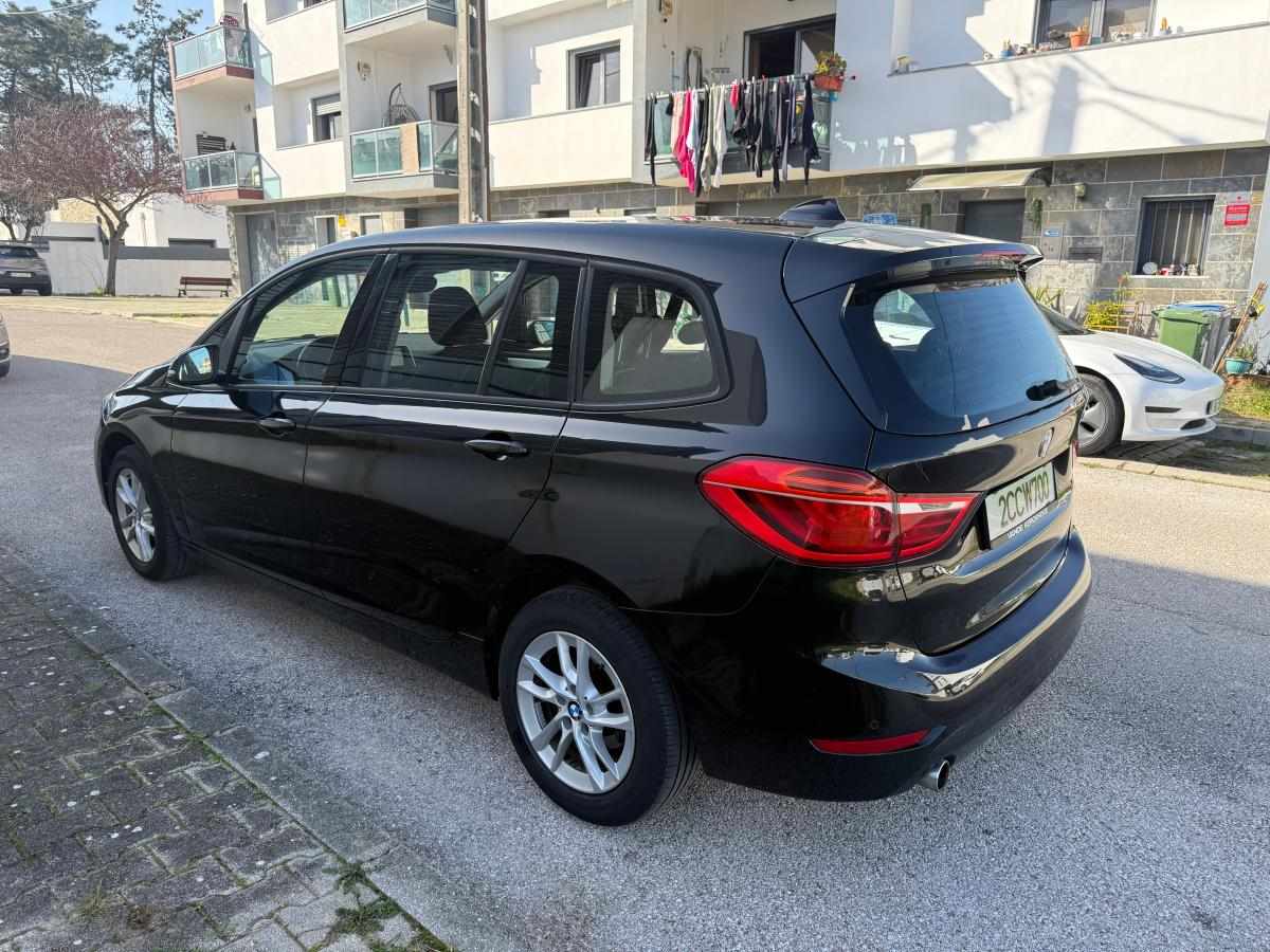 bmw-serie-2-216-gran-tourer-2016-diesel-1500cc