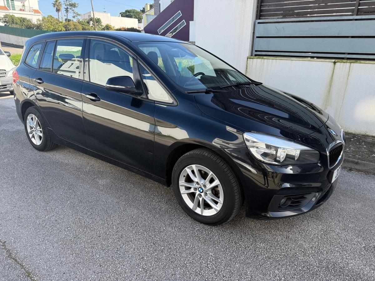 bmw-serie-2-216-gran-tourer-2016-diesel-1500cc