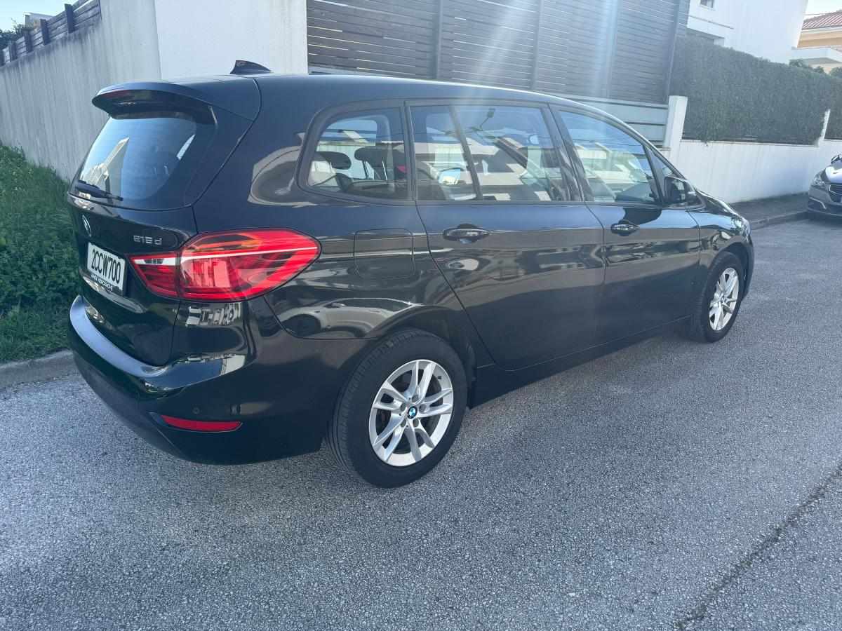 bmw-serie-2-216-gran-tourer-2016-diesel-1500cc
