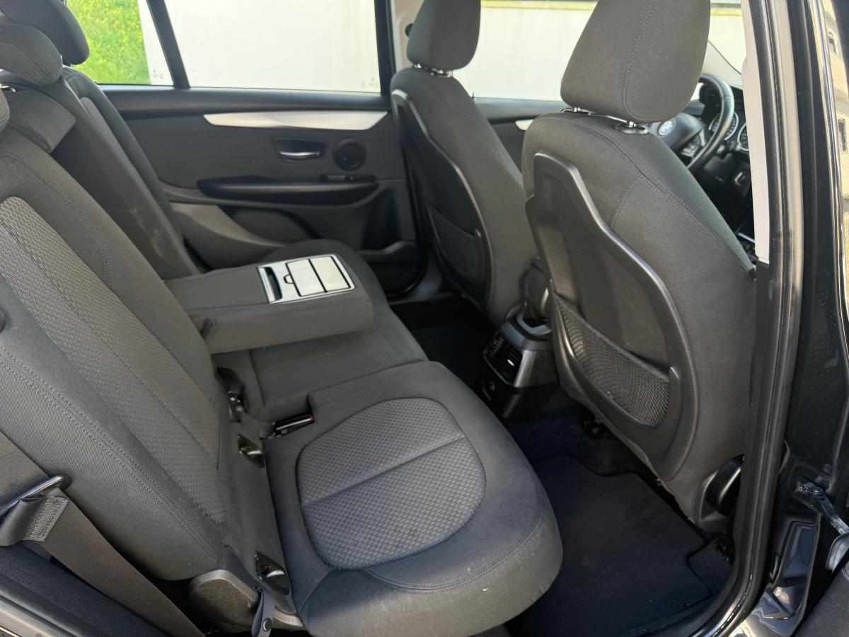 bmw-serie-2-216-gran-tourer-2016-diesel-1500cc