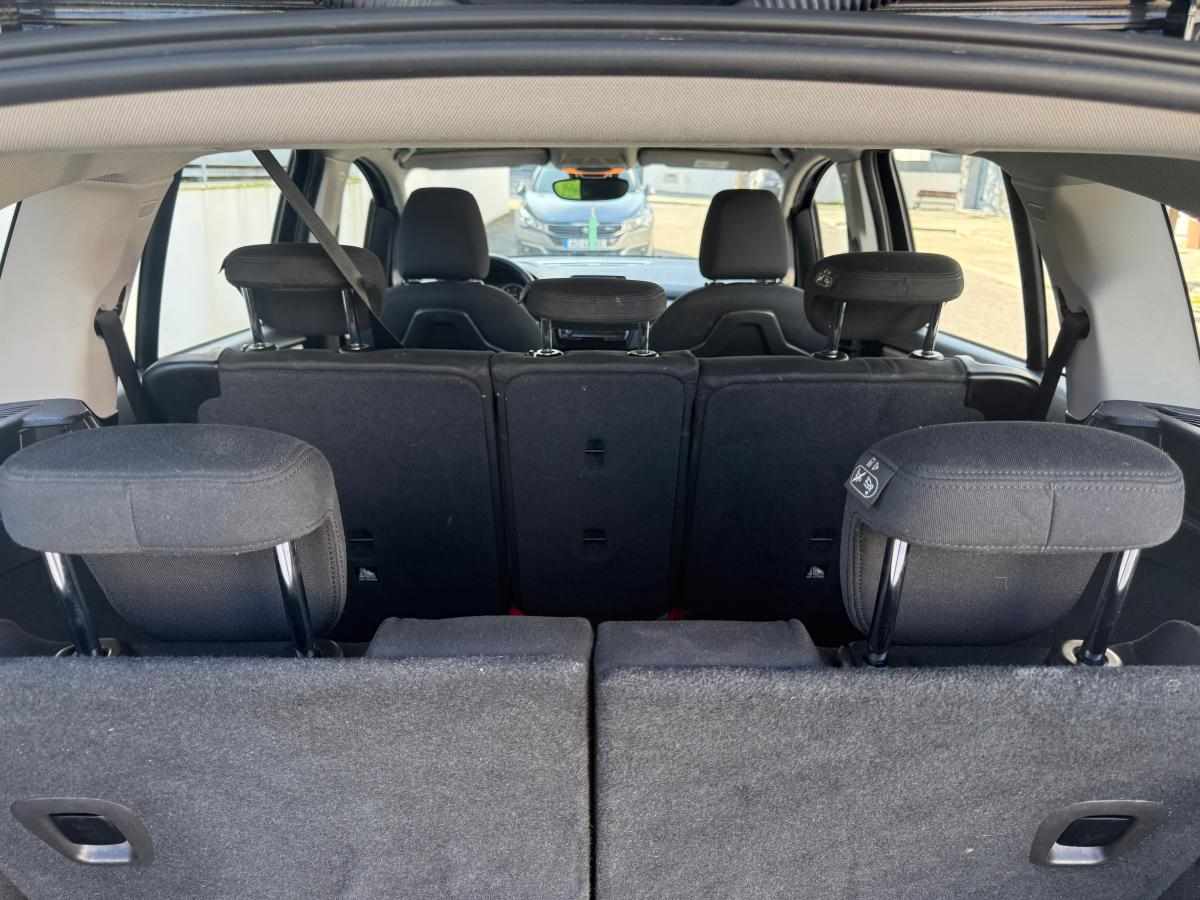 bmw-serie-2-216-gran-tourer-2016-diesel-1500cc
