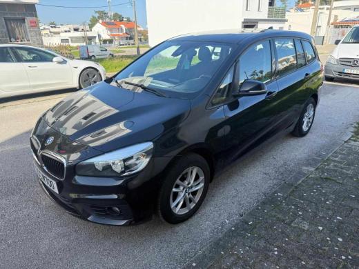 bmw-serie-2-216-gran-tourer-2016-diesel-1500cc