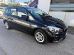bmw-serie-2-216-gran-tourer-2016-diesel-1500cc