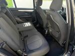 bmw-serie-2-216-gran-tourer-2016-diesel-1500cc