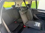 bmw-serie-2-216-gran-tourer-2016-diesel-1500cc