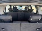 bmw-serie-2-216-gran-tourer-2016-diesel-1500cc