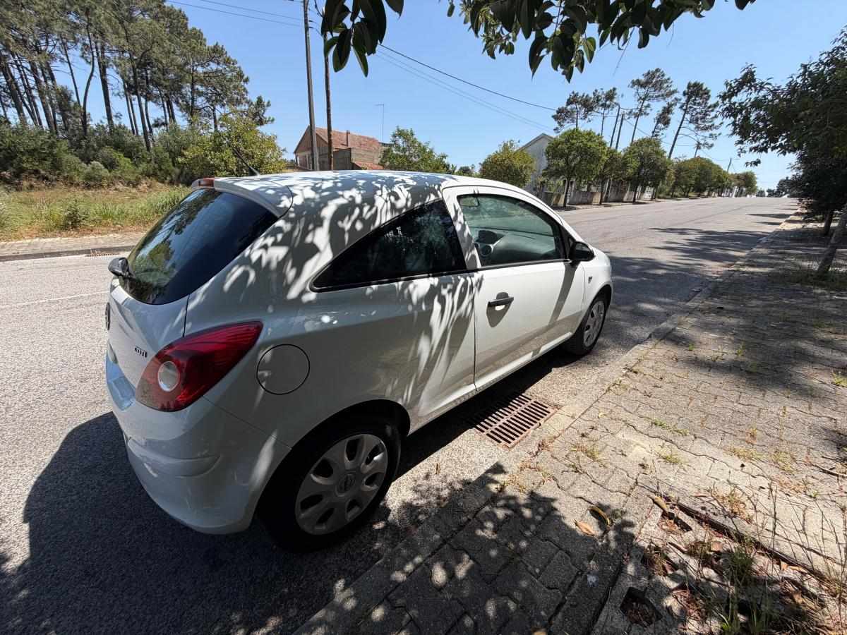 opel-corsa-1-2-75cv-2014-diesel-1248cc