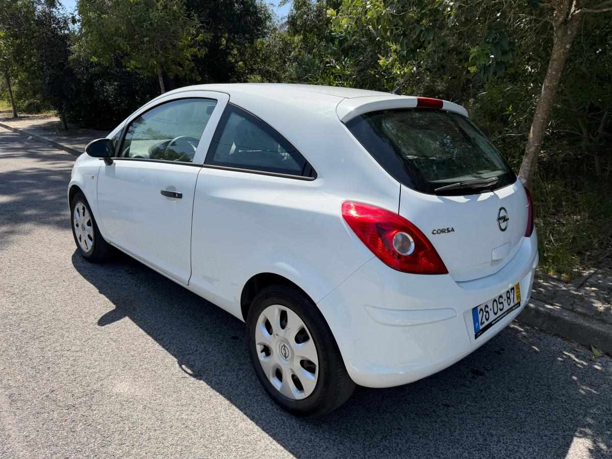 opel-corsa-1-2-75cv-2014-diesel-1248cc