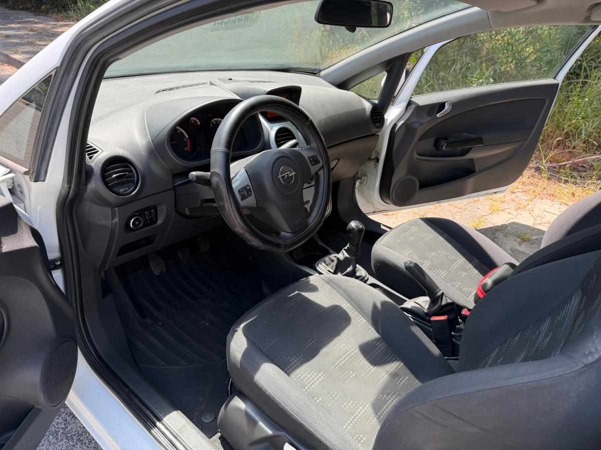 opel-corsa-1-2-75cv-2014-diesel-1248cc