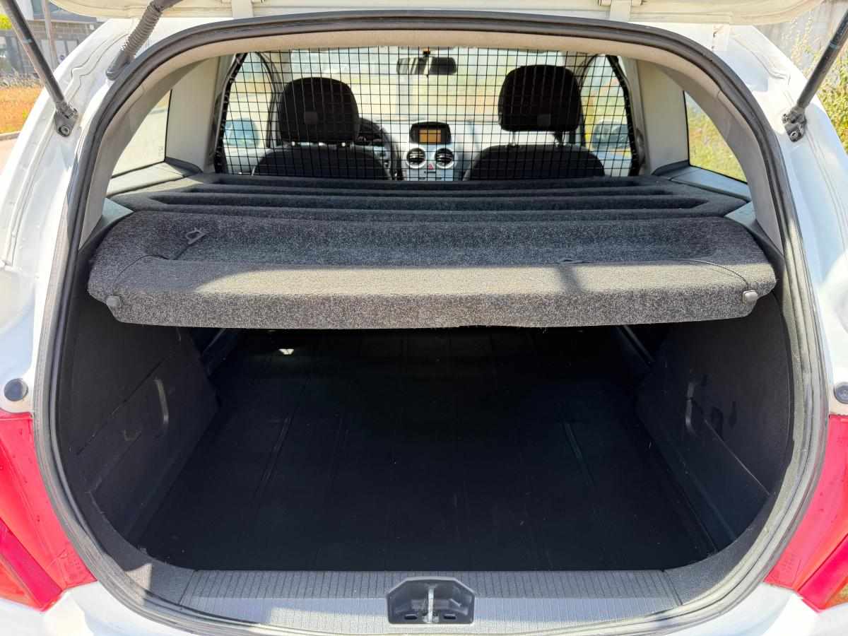 opel-corsa-1-2-75cv-2014-diesel-1248cc