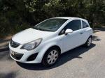 opel-corsa-1-2-75cv-2014-diesel-1248cc