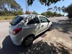 opel-corsa-1-2-75cv-2014-diesel-1248cc