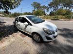 opel-corsa-1-2-75cv-2014-diesel-1248cc