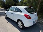 opel-corsa-1-2-75cv-2014-diesel-1248cc