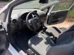 opel-corsa-1-2-75cv-2014-diesel-1248cc