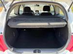opel-corsa-1-2-75cv-2014-diesel-1248cc