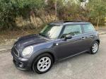 mini-hatch-d-2-0-2011-diesel-1598cc