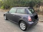 mini-hatch-d-2-0-2011-diesel-1598cc
