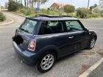 mini-hatch-d-2-0-2011-diesel-1598cc