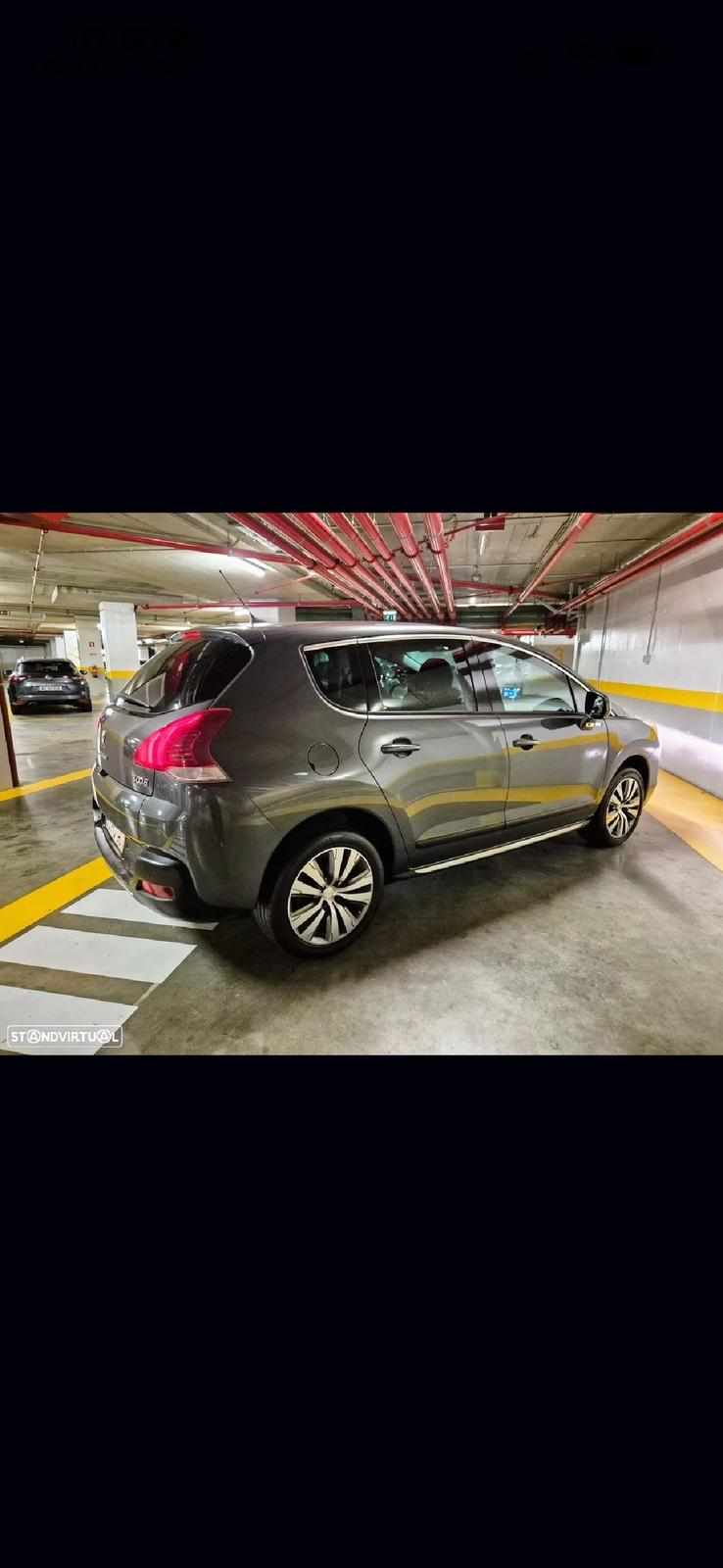 peugeot-3008-1-6-120cv-2015-diesel-1560cc