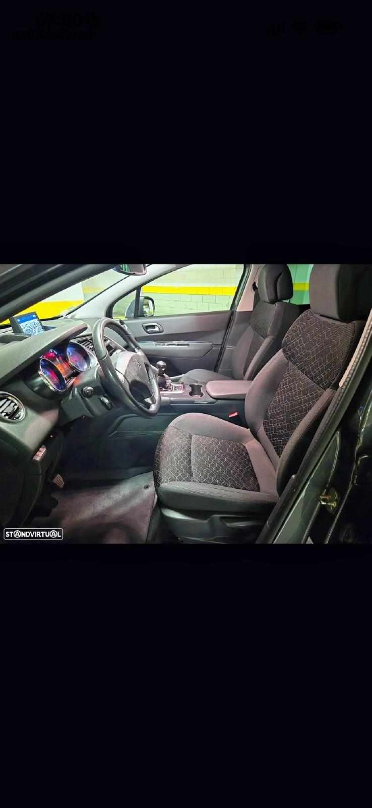 peugeot-3008-1-6-120cv-2015-diesel-1560cc