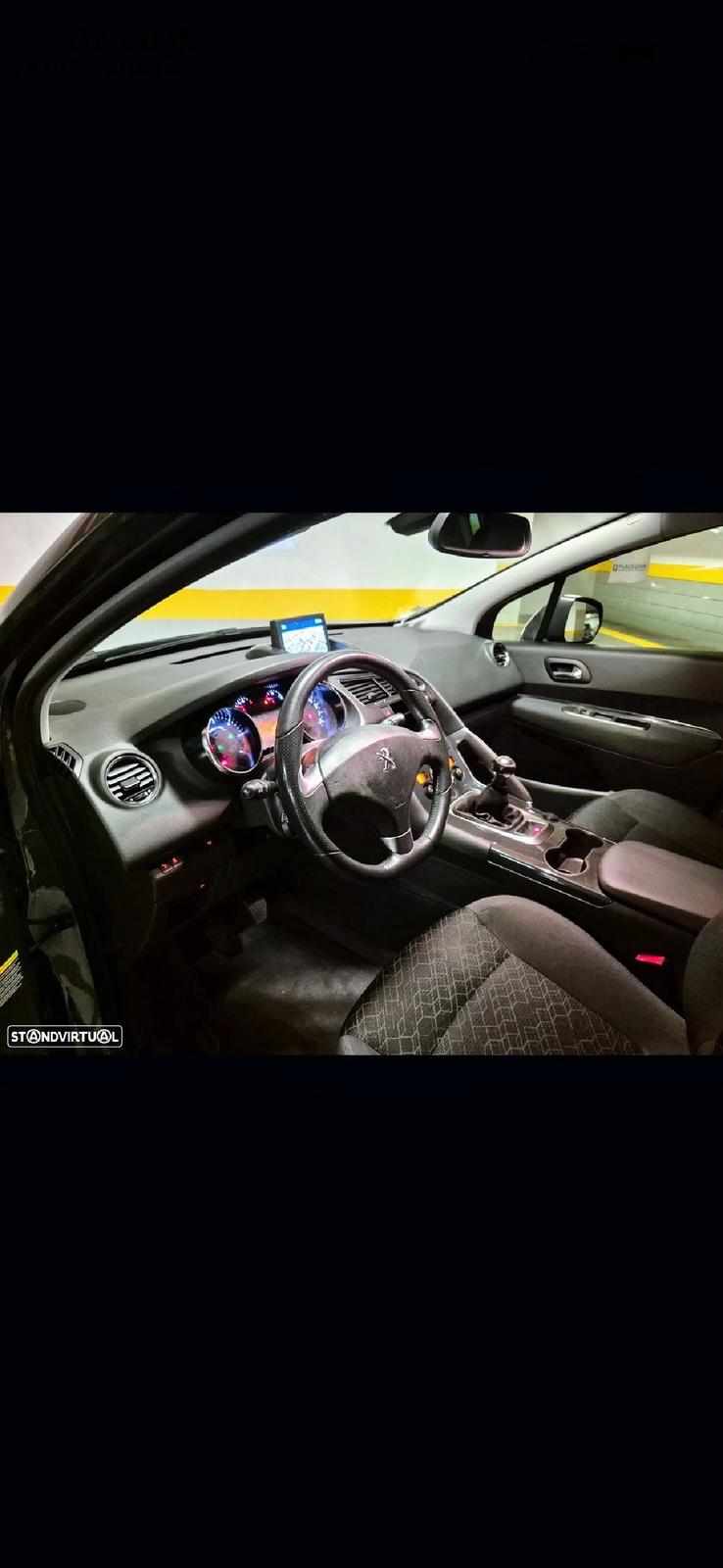 peugeot-3008-1-6-120cv-2015-diesel-1560cc