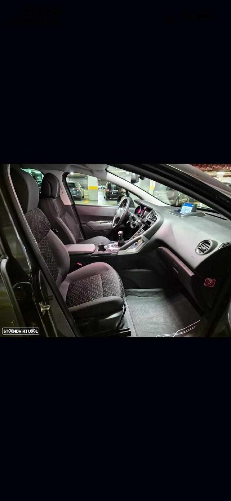peugeot-3008-1-6-120cv-2015-diesel-1560cc