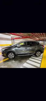 peugeot-3008-1-6-120cv-2015-diesel-1560cc