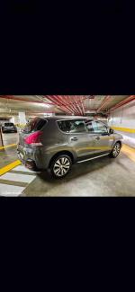 peugeot-3008-1-6-120cv-2015-diesel-1560cc