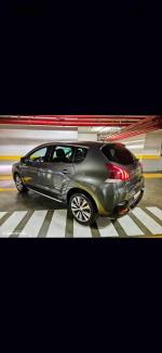 peugeot-3008-1-6-120cv-2015-diesel-1560cc