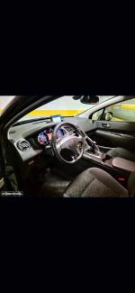 peugeot-3008-1-6-120cv-2015-diesel-1560cc