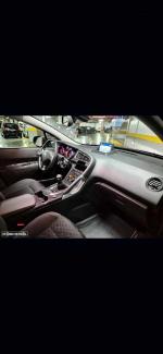 peugeot-3008-1-6-120cv-2015-diesel-1560cc