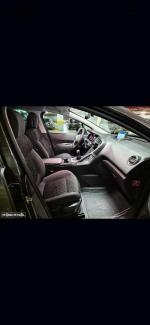 peugeot-3008-1-6-120cv-2015-diesel-1560cc